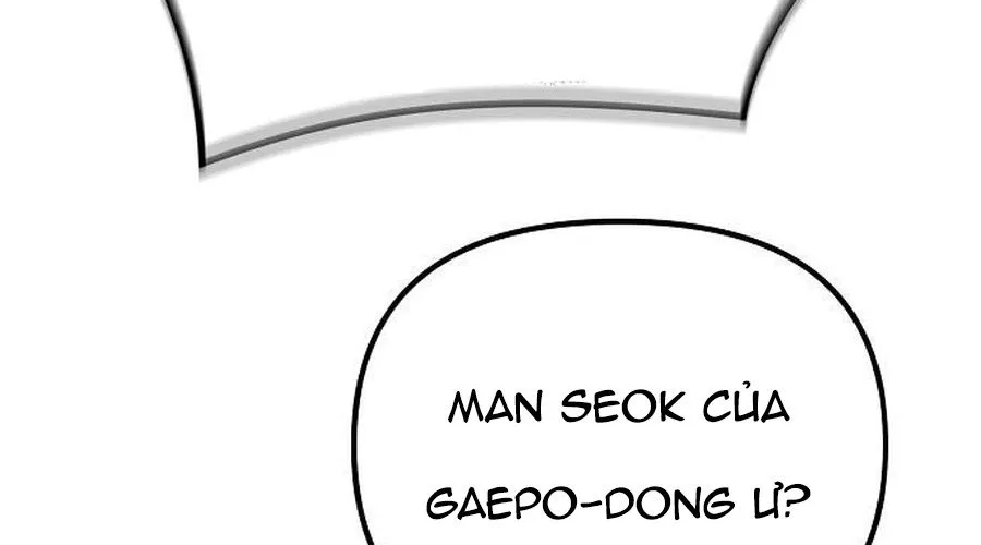 D-Day: Hầm Trú Ẩn Chap 64 - Next Chap 65