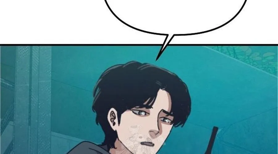 D-Day: Hầm Trú Ẩn Chap 64 - Next Chap 65