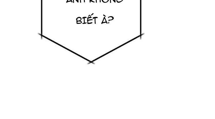 D-Day: Hầm Trú Ẩn Chap 64 - Next Chap 65