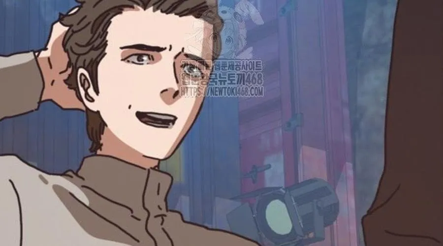 D-Day: Hầm Trú Ẩn Chap 64 - Next Chap 65