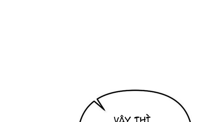 D-Day: Hầm Trú Ẩn Chap 64 - Next Chap 65