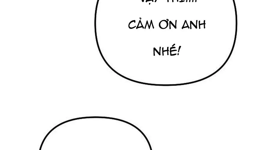 D-Day: Hầm Trú Ẩn Chap 64 - Next Chap 65