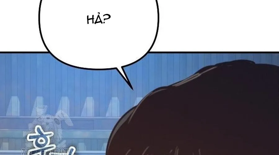 D-Day: Hầm Trú Ẩn Chap 64 - Next Chap 65