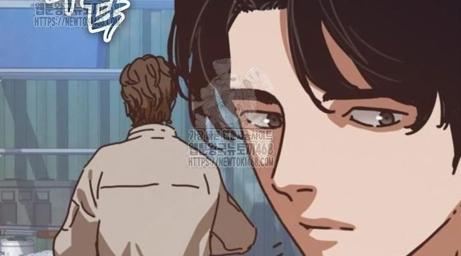 D-Day: Hầm Trú Ẩn Chap 64 - Next Chap 65