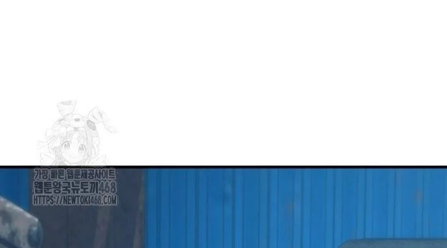 D-Day: Hầm Trú Ẩn Chap 64 - Next Chap 65