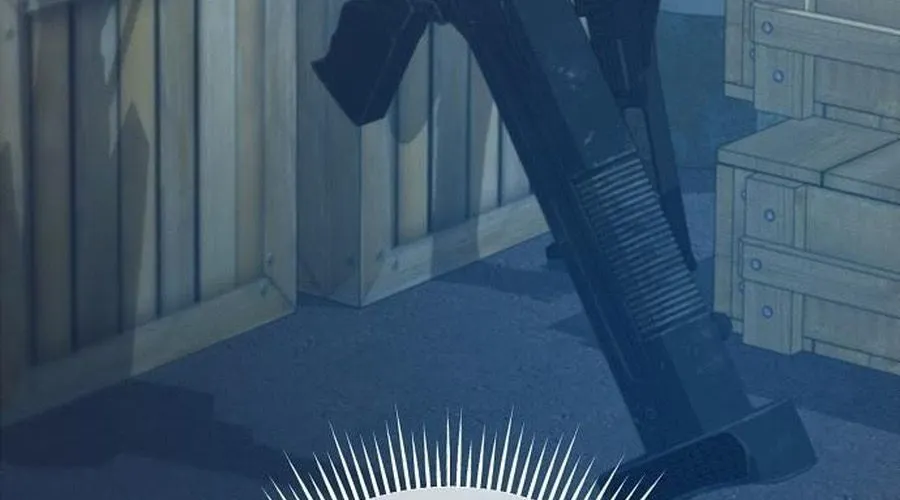 D-Day: Hầm Trú Ẩn Chap 64 - Next Chap 65