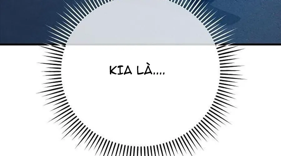 D-Day: Hầm Trú Ẩn Chap 64 - Next Chap 65