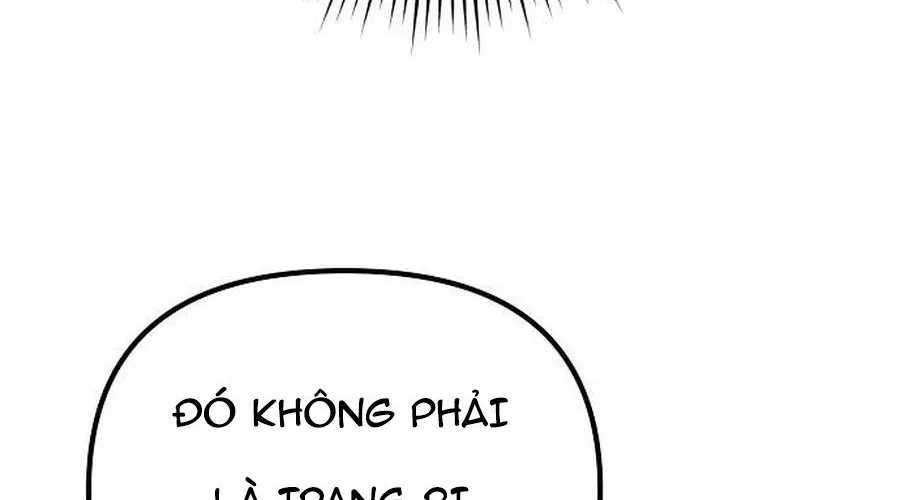 D-Day: Hầm Trú Ẩn Chap 64 - Next Chap 65