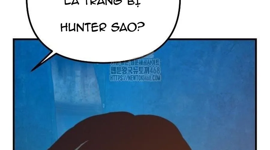 D-Day: Hầm Trú Ẩn Chap 64 - Next Chap 65