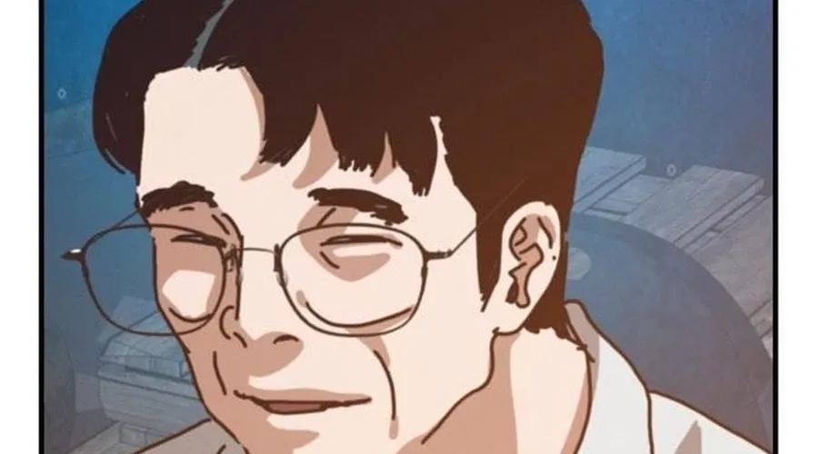 D-Day: Hầm Trú Ẩn Chap 64 - Next Chap 65