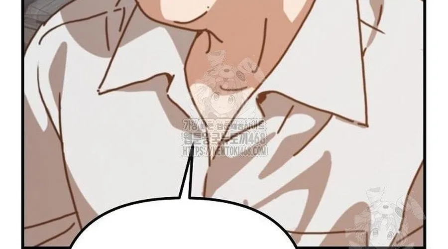 D-Day: Hầm Trú Ẩn Chap 64 - Next Chap 65