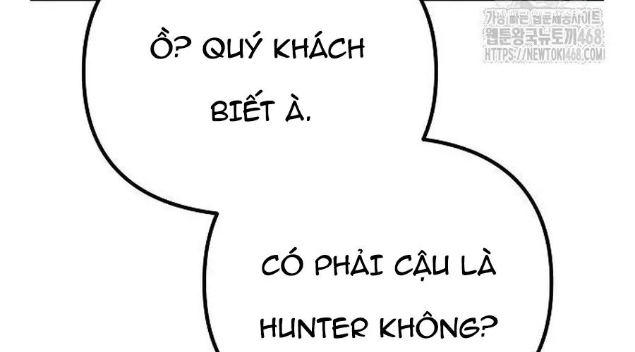 D-Day: Hầm Trú Ẩn Chap 64 - Next Chap 65