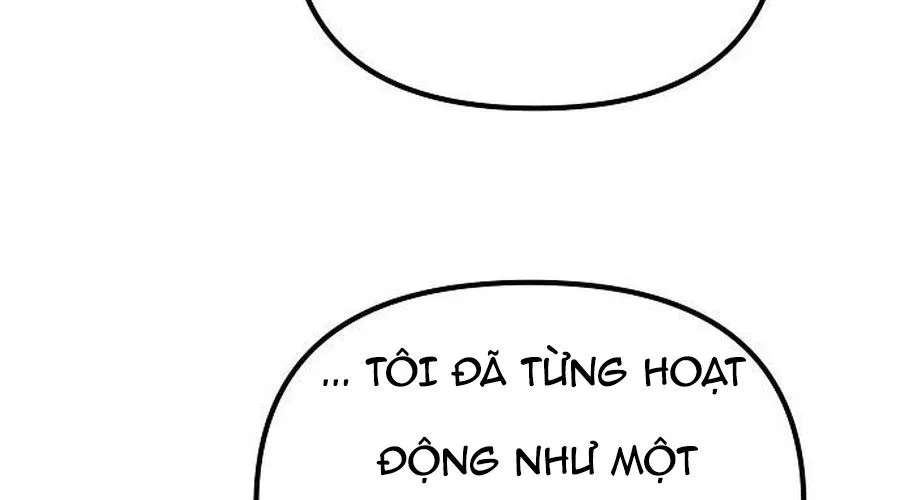 D-Day: Hầm Trú Ẩn Chap 64 - Next Chap 65
