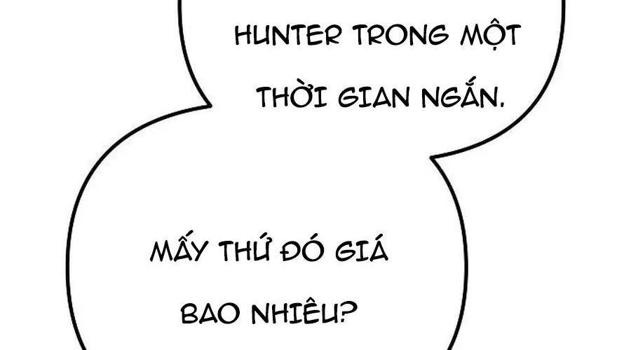 D-Day: Hầm Trú Ẩn Chap 64 - Next Chap 65