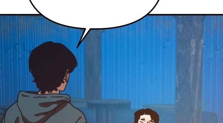 D-Day: Hầm Trú Ẩn Chap 64 - Next Chap 65