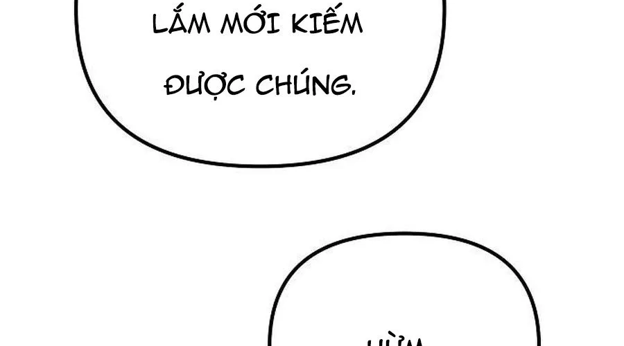 D-Day: Hầm Trú Ẩn Chap 64 - Next Chap 65