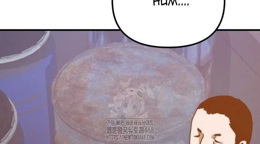 D-Day: Hầm Trú Ẩn Chap 64 - Next Chap 65