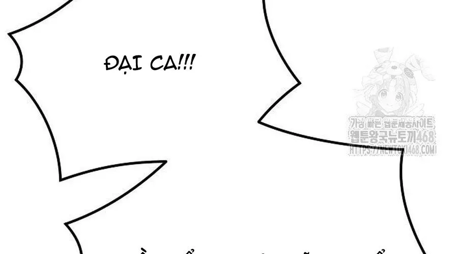 D-Day: Hầm Trú Ẩn Chap 64 - Next Chap 65