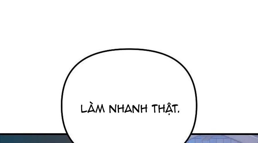D-Day: Hầm Trú Ẩn Chap 64 - Next Chap 65