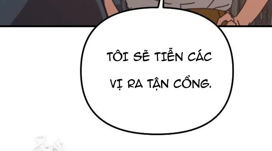D-Day: Hầm Trú Ẩn Chap 64 - Next Chap 65