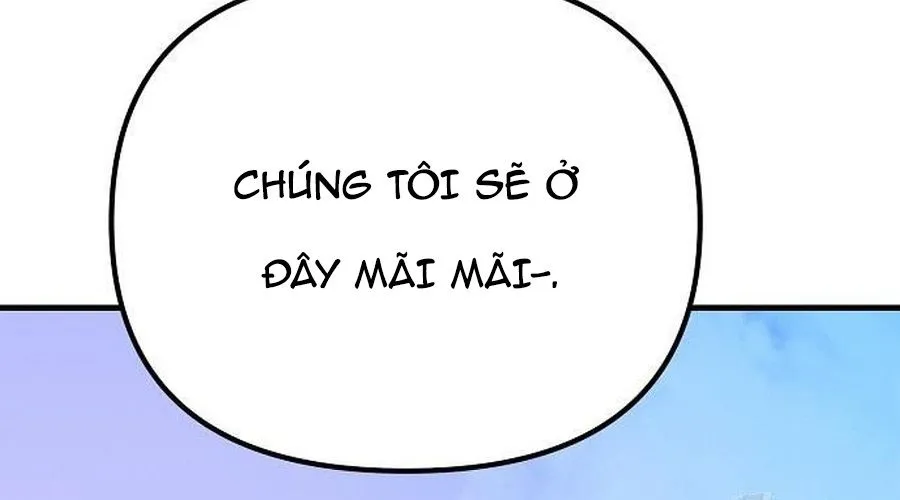 D-Day: Hầm Trú Ẩn Chap 64 - Next Chap 65