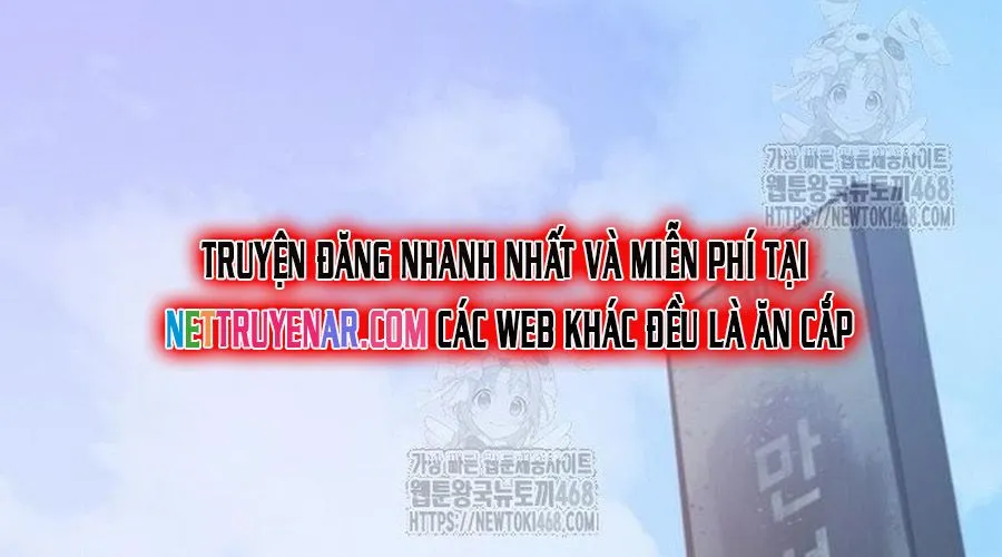 D-Day: Hầm Trú Ẩn Chap 64 - Next Chap 65