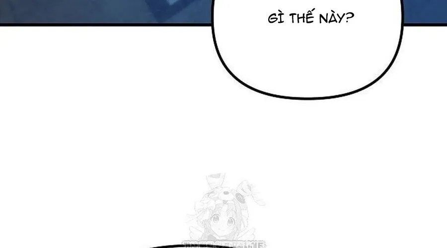 D-Day: Hầm Trú Ẩn Chap 64 - Next Chap 65