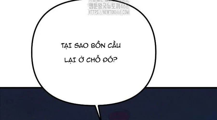 D-Day: Hầm Trú Ẩn Chap 64 - Next Chap 65