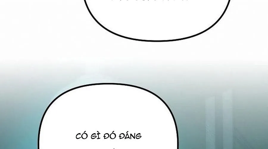 D-Day: Hầm Trú Ẩn Chap 64 - Next Chap 65