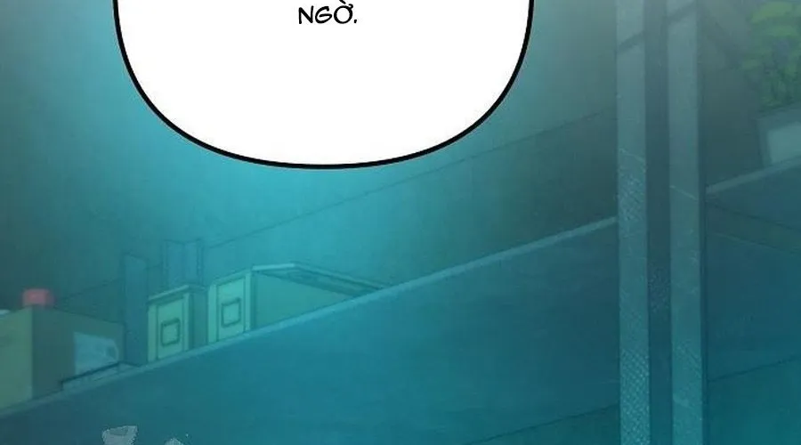 D-Day: Hầm Trú Ẩn Chap 64 - Next Chap 65