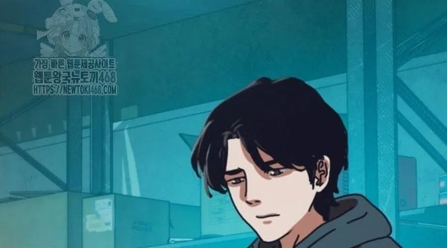 D-Day: Hầm Trú Ẩn Chap 64 - Next Chap 65