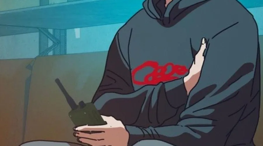 D-Day: Hầm Trú Ẩn Chap 64 - Next Chap 65