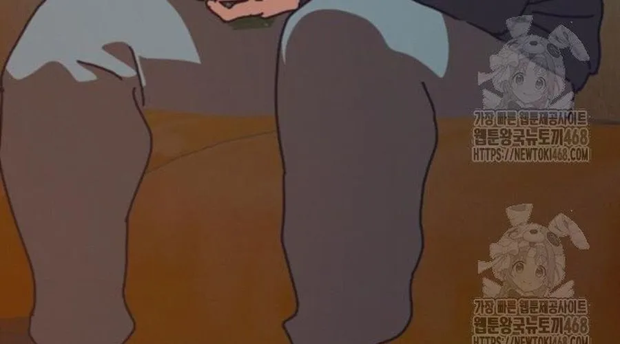 D-Day: Hầm Trú Ẩn Chap 64 - Next Chap 65