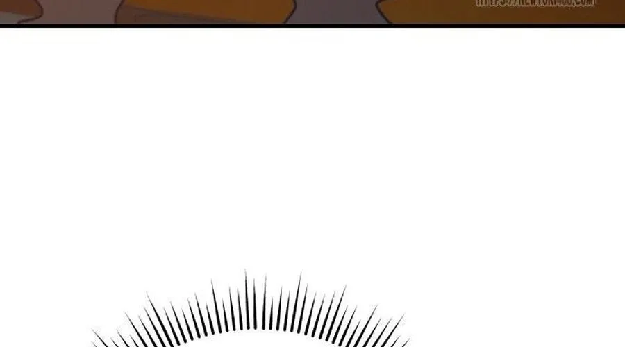 D-Day: Hầm Trú Ẩn Chap 64 - Next Chap 65