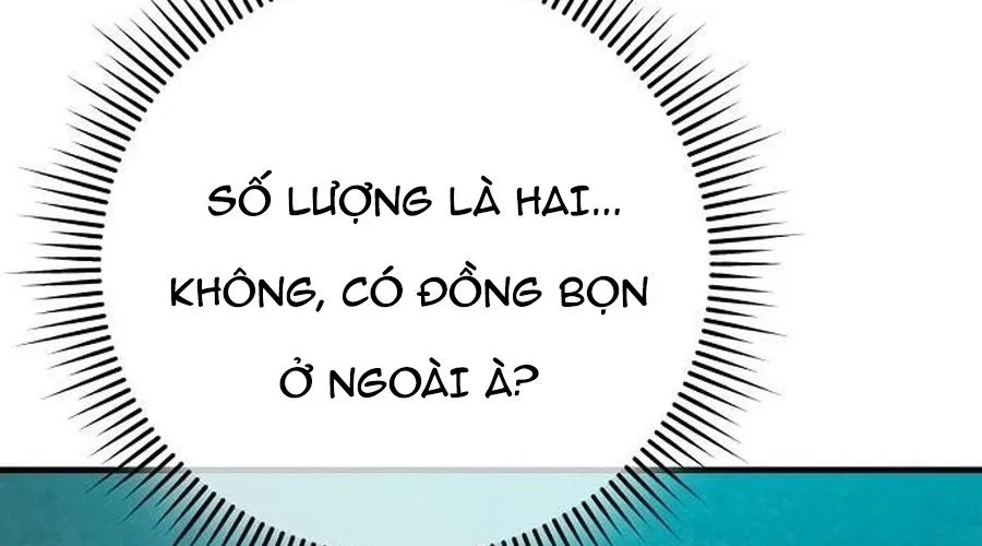 D-Day: Hầm Trú Ẩn Chap 64 - Next Chap 65