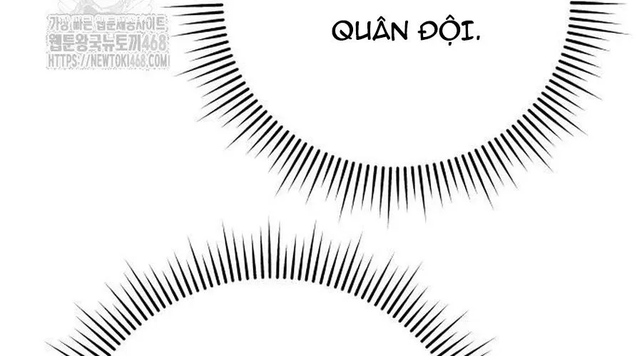 D-Day: Hầm Trú Ẩn Chap 64 - Next Chap 65