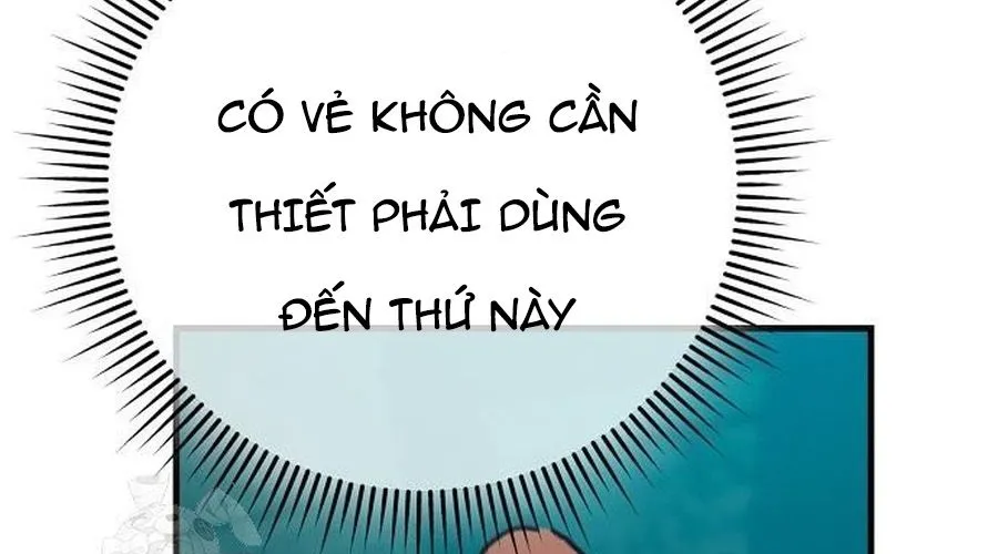 D-Day: Hầm Trú Ẩn Chap 64 - Next Chap 65