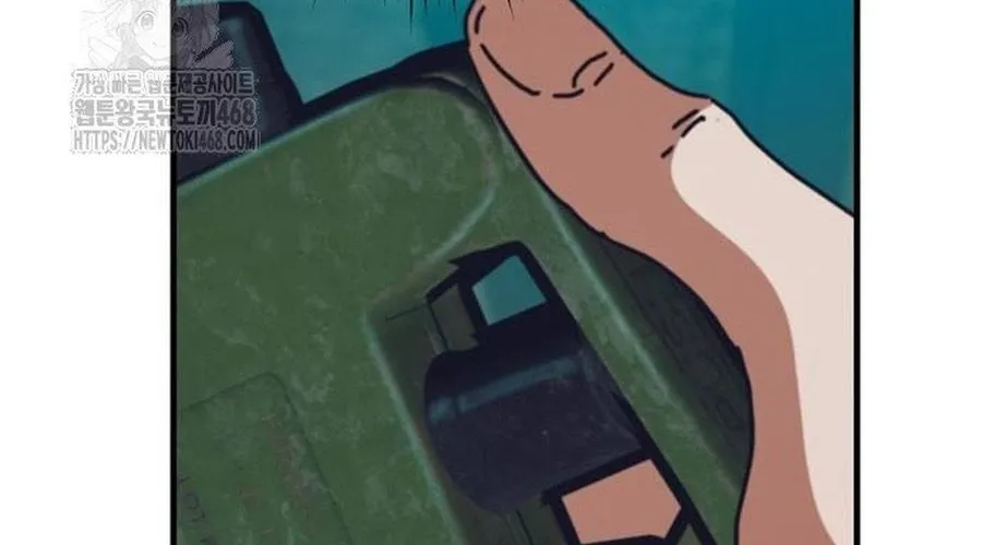 D-Day: Hầm Trú Ẩn Chap 64 - Next Chap 65