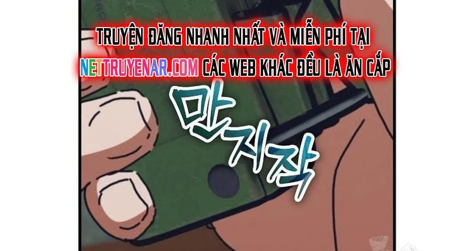 D-Day: Hầm Trú Ẩn Chap 64 - Next Chap 65