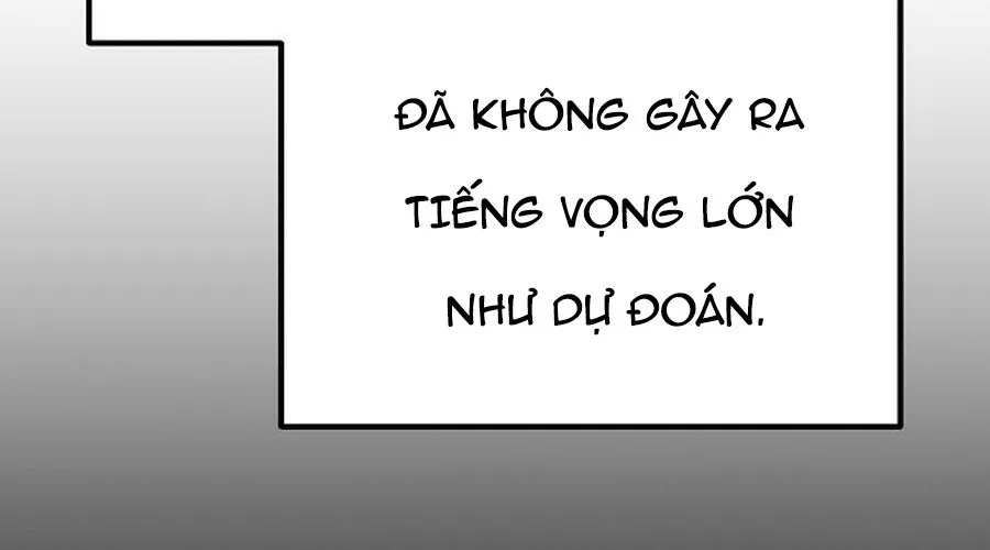 D-Day: Hầm Trú Ẩn Chap 64 - Next Chap 65