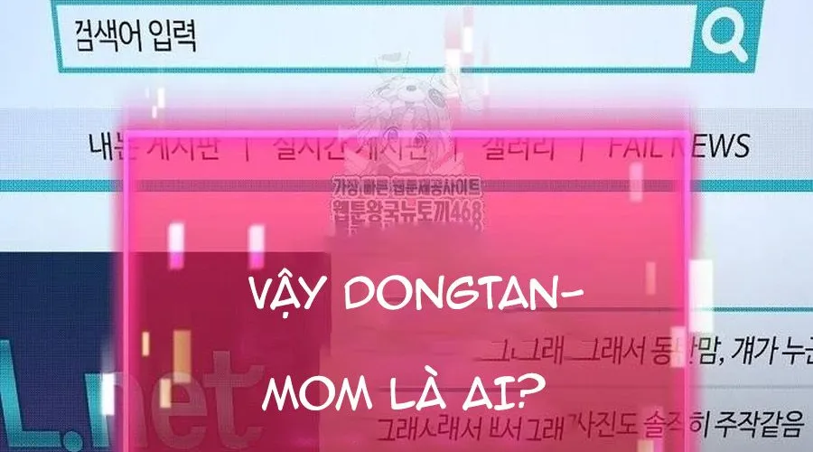 D-Day: Hầm Trú Ẩn Chap 64 - Next Chap 65