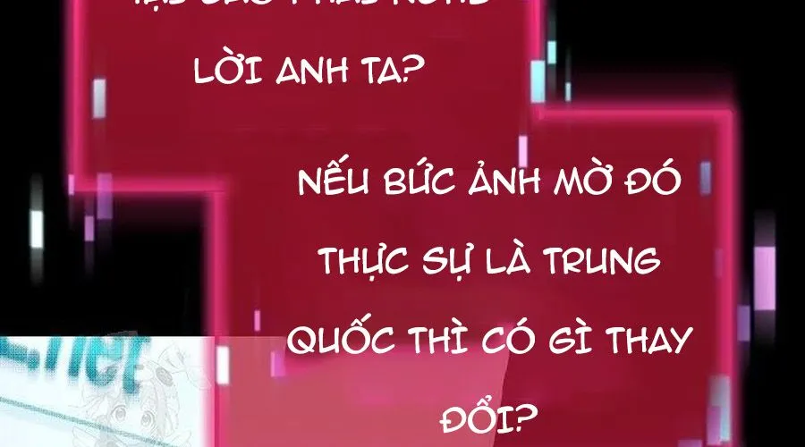 D-Day: Hầm Trú Ẩn Chap 64 - Next Chap 65