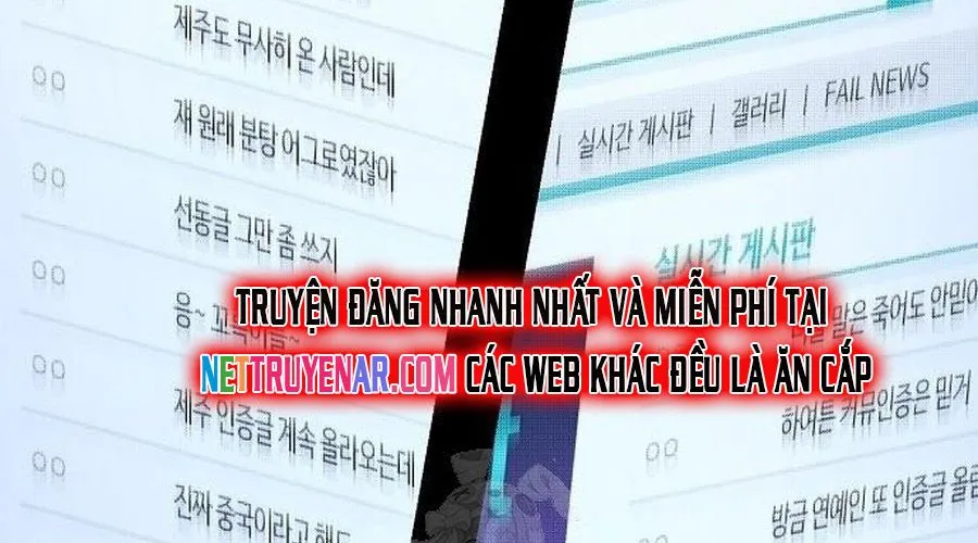 D-Day: Hầm Trú Ẩn Chap 64 - Next Chap 65