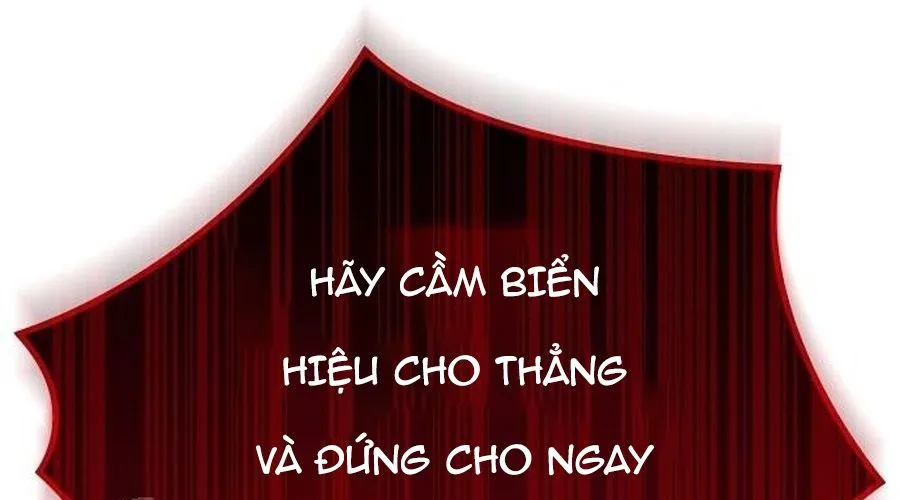 D-Day: Hầm Trú Ẩn Chap 64 - Next Chap 65