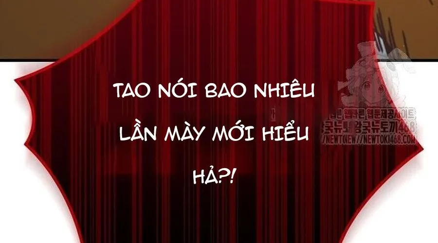 D-Day: Hầm Trú Ẩn Chap 64 - Next Chap 65