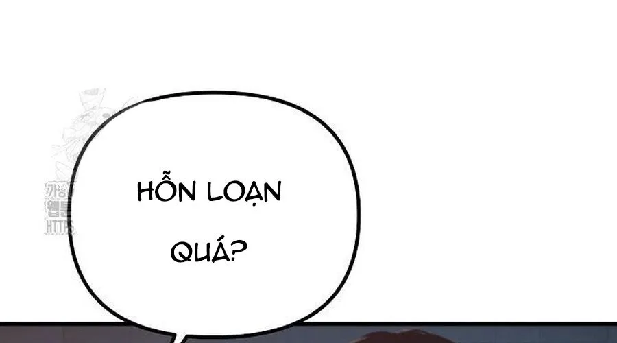 D-Day: Hầm Trú Ẩn Chap 64 - Next Chap 65