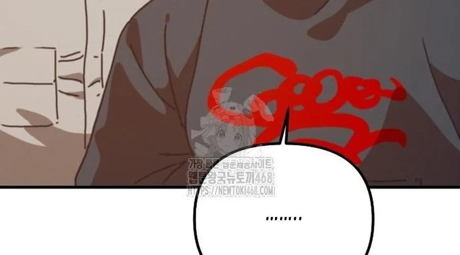 D-Day: Hầm Trú Ẩn Chap 64 - Next Chap 65