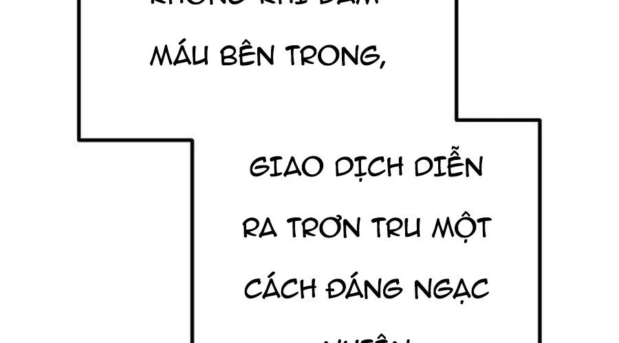D-Day: Hầm Trú Ẩn Chap 64 - Next Chap 65