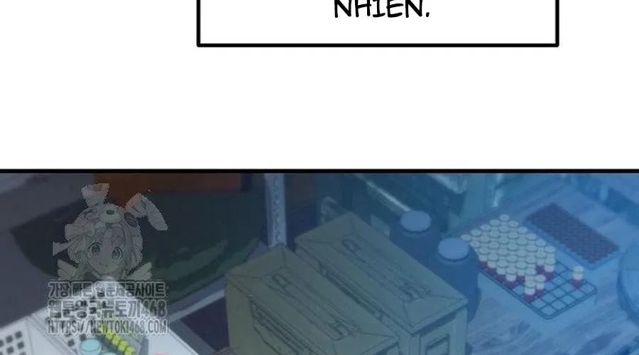 D-Day: Hầm Trú Ẩn Chap 64 - Next Chap 65