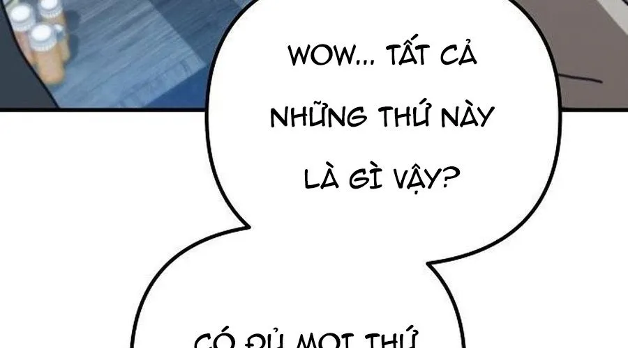 D-Day: Hầm Trú Ẩn Chap 64 - Next Chap 65